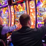 Best of Slot Bets As per Your Choices